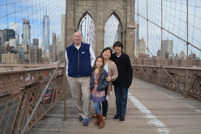 Nyc: 2-Hour Private Brooklyn & Soho Tour With Photographer - Capturing Memorable Moments