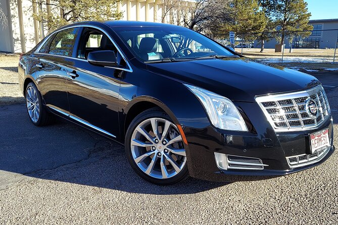NYC Airports All Inclusive Private Arrival Transfer JFK LGA EWR - Frequently Asked Questions
