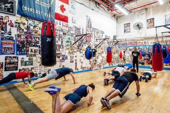 NYC and NE Premium Fitness Pass - Frequently Asked Questions