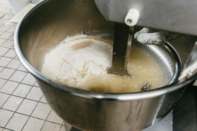 Nyc: Bagel-Making Workshop With an Award-Winning Baker - Customer Feedback