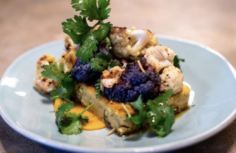 Nyc: Best Restaurants in the East Village (Food Tour & Wine) - Dietary Options