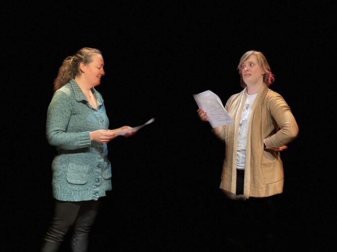 NYC: Broadway Behind The Scenes Walking Tour & Studio Visit - Pricing and Cancellation