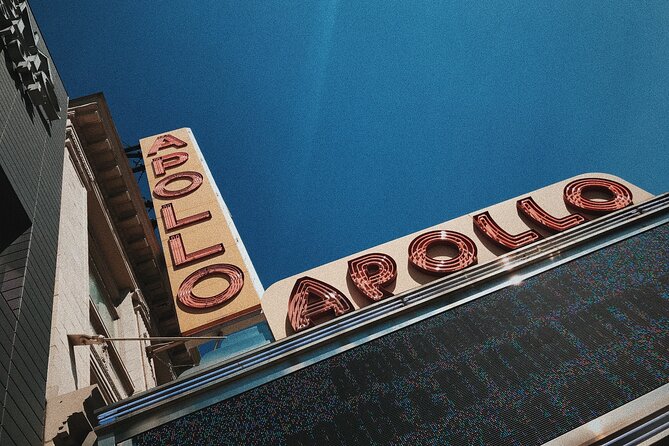 NYC Bus Tour of Brooklyn, Bronx, Queens: Contrasts, Color and Character - Rave Reviews and Testimonials