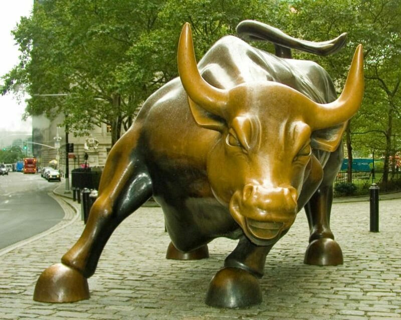 NYC: Central Park Zoo Entry Ticket & Manhattan Walking Tour - What Past Participants Say