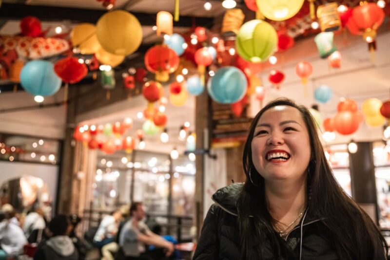 NYC: Chelsea and Meatpacking District Private Guided Tour - Experience Highlights