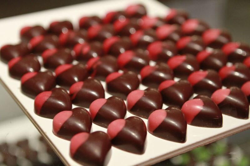 NYC: Chelsea and West Village Dessert Walking Tour - Important Information