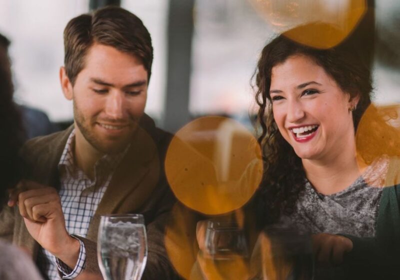 NYC: Christmas Day Buffet Brunch or Dinner Harbor Cruise - Dinner Buffet Menu