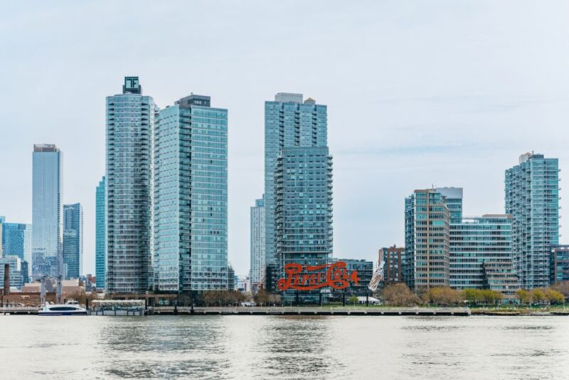 NYC: Circle Line Best of NYC Skip-The-Box-Office Cruise - Customer Reviews and Ratings