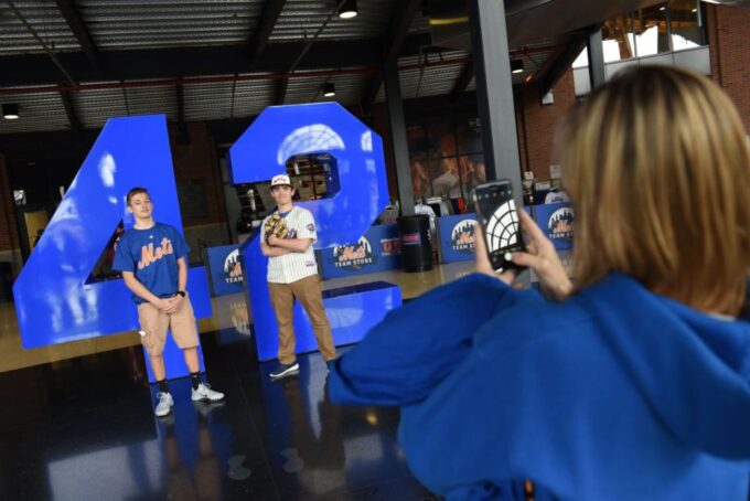 NYC: Citi Field Insider Guided Ballpark Tour - Frequently Asked Questions