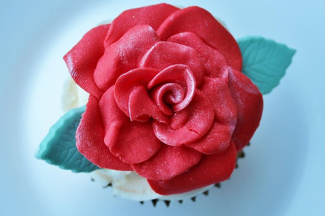 NYC Cupcake Bakery Crawl of the Village - Accessibility and Additional Details
