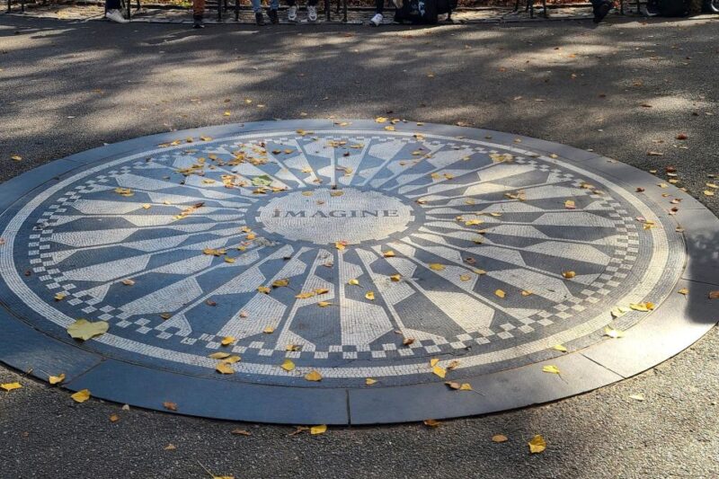 NYC: E-Bike Rental for Central Park and Downtown - Rental Details and Inclusions