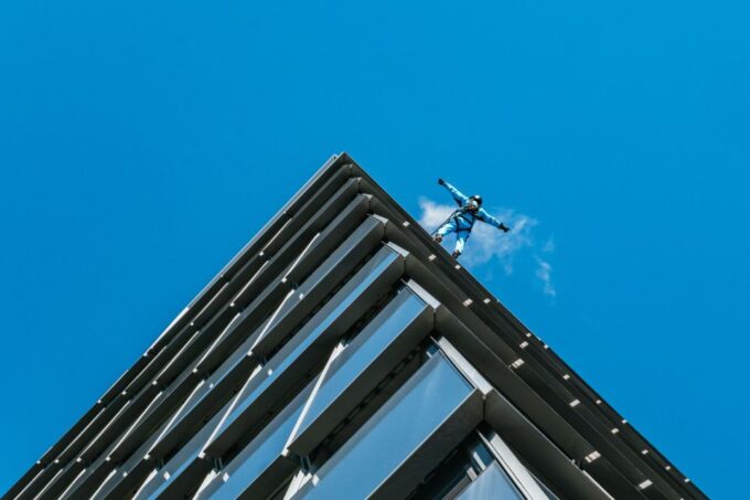 NYC: Edge Observation Deck Admission Ticket - Visitor Feedback