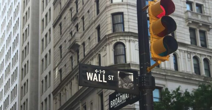 NYC: Empire State Premium Tour and Manhattan Walking Tour - Frequently Asked Questions