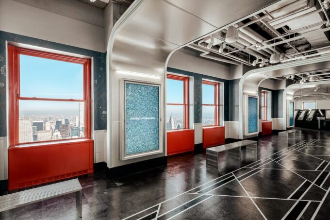 NYC: Express Empire State Building Tickets- Skip-the-Line - Frequently Asked Questions