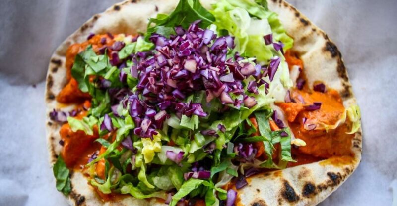 NYC: Greenwich Village Guided Food Tour - Tour Experience and Highlights