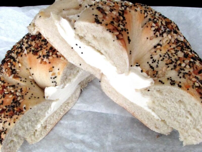 NYC: Greenwich Village Guided Food Tour - Additional Information