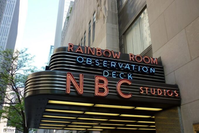 Nyc: Guided Bus and Walking Tour With Staten Island Ferry - Reservation and Cancellation Policy