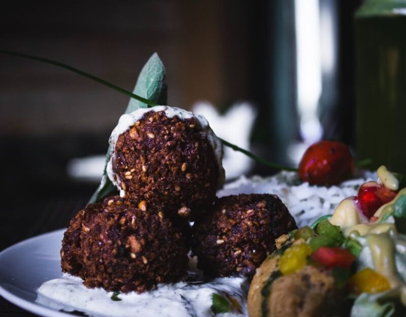 NYC: Guided Food Tour of the West Village - Booking Information