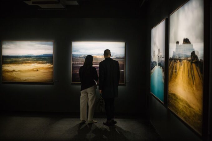 Nyc: Guided Hop on Hop off Bus With Two Attractions - Frequently Asked Questions