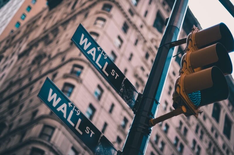 NYC Guided Tours With Statue of Liberty and One World Trade - Statue of Liberty Cruise