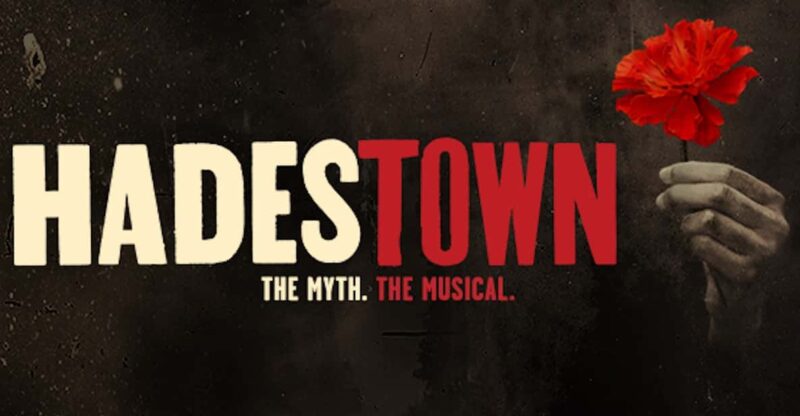NYC: Hadestown on Broadway - Musical Score and Performances