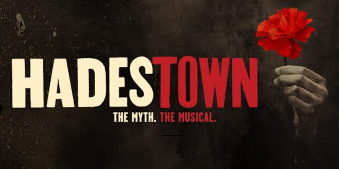 NYC: Hadestown on Broadway - Audience Reactions and Reviews