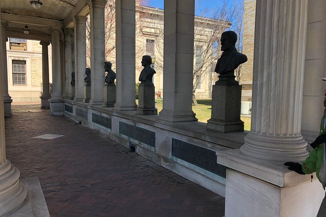 NYC Harlem and Bronx Bike Tour - Exploring Upper Manhattan