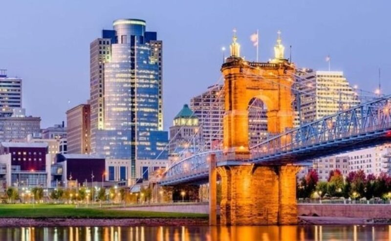 NYC: Harlem Guided Walking Tour - Visiting Iconic Harlem Landmarks