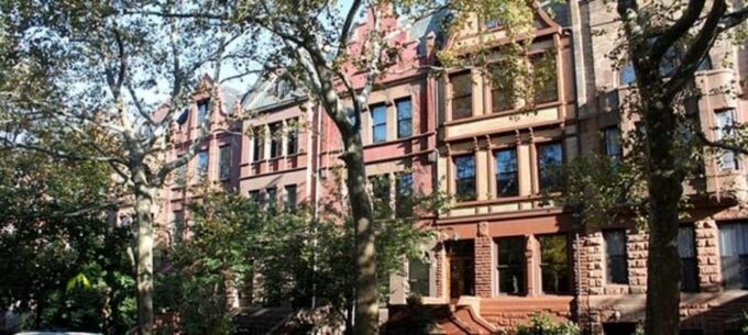 NYC: Harlem Guided Walking Tour - Frequently Asked Questions