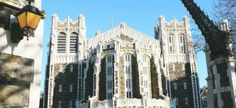 NYC: Harlem Hallelujah! Gospel Wednesday Concert - An Uplifting Harlem Tradition
