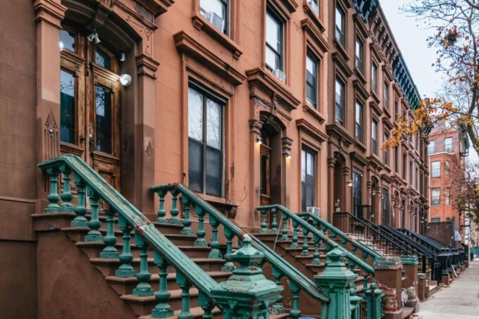 Nyc: Harlem Renaissance Guided Walking Tour With Lunch - Recommendations for Participants