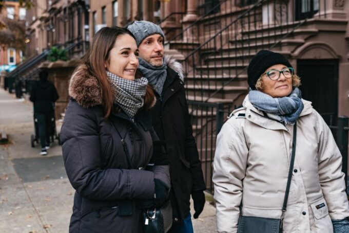 Nyc: Harlem Renaissance Guided Walking Tour With Lunch - Frequently Asked Questions