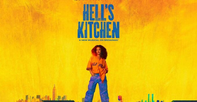 NYC: Hells Kitchen on Broadway Entry Ticket - Accessibility and Accommodations