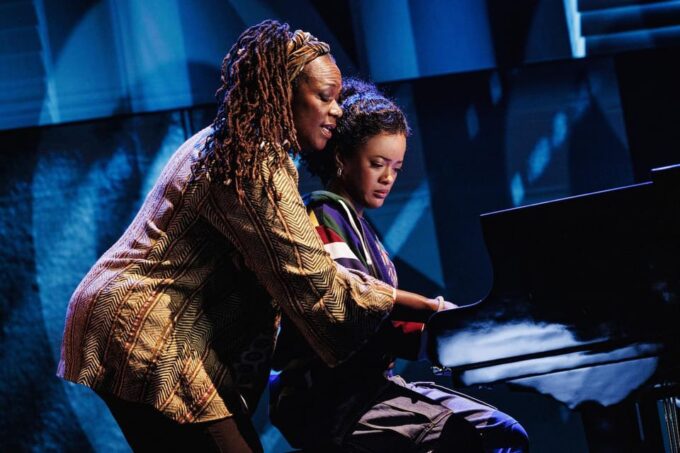 NYC: Hells Kitchen on Broadway Entry Ticket - Frequently Asked Questions