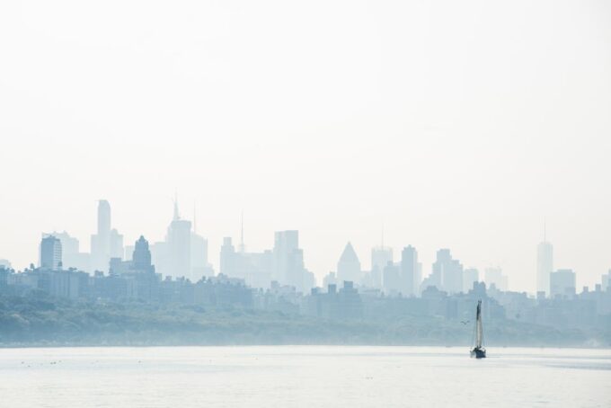 NYC: Hudson River Fall Foliage Yacht Tour - Frequently Asked Questions
