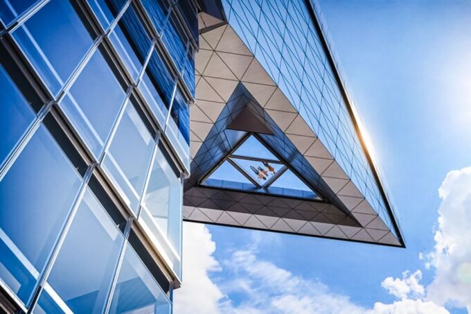 Nyc: Hudson Yards & High Line Tour With Optional Edge Ticket - Tour Participant Information