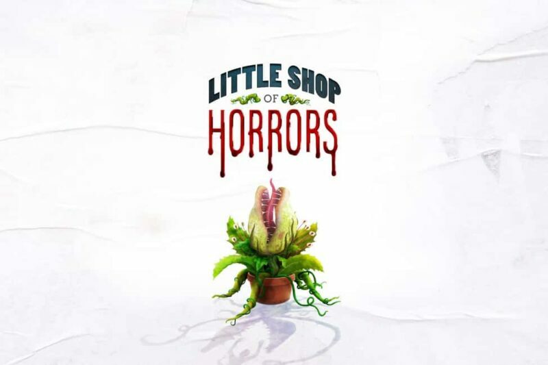 NYC: Little Shop of Horrors Off-Broadway Ticket - A Closer Look at the Experience