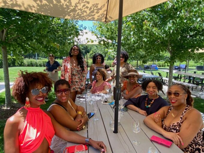 NYC: Long Island Sommelier-Guided Wine Tasting Tour - Frequently Asked Questions
