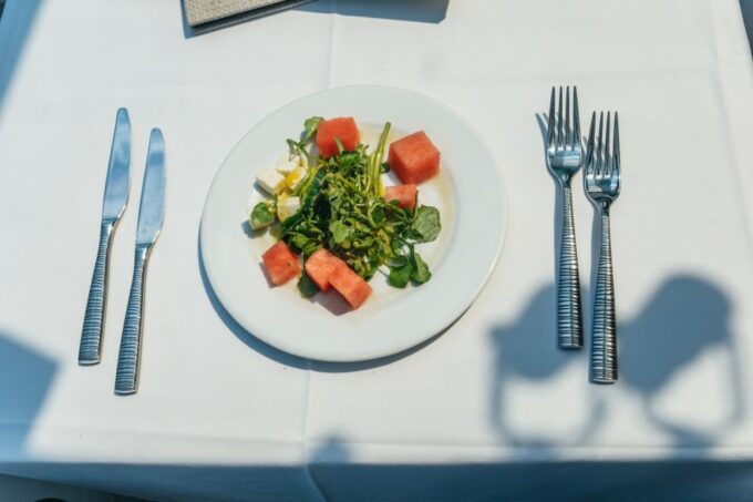 NYC: Luxury Brunch, Lunch or Dinner Harbor Cruise - Booking and Reservation Process