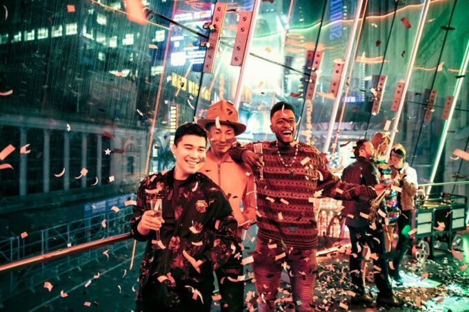 NYC: Madame Tussauds Entry Tickets - Frequently Asked Questions