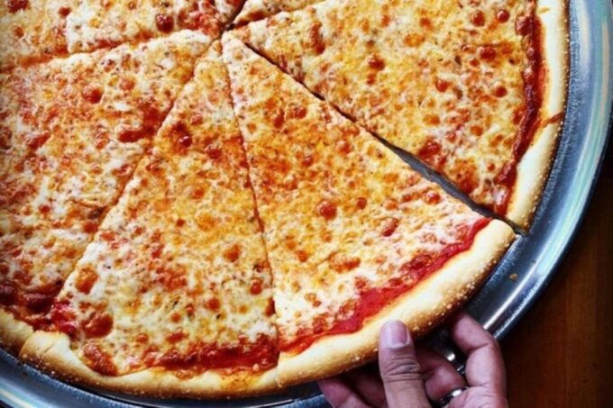 Nyc: Mafia Experience and Local Food With NYPD Guide - Exploring East Village