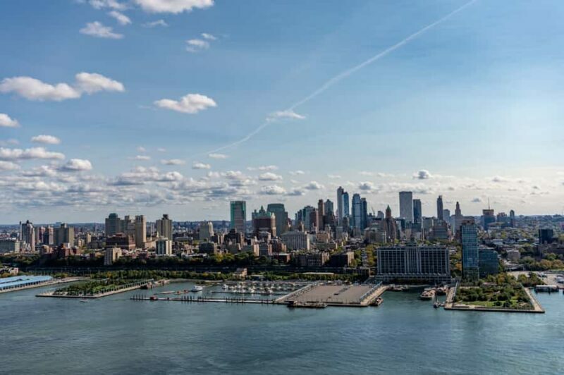 NYC: Manhattan Sightseeing Helicopter Tour - The Bottom Line: Is It Worth It?