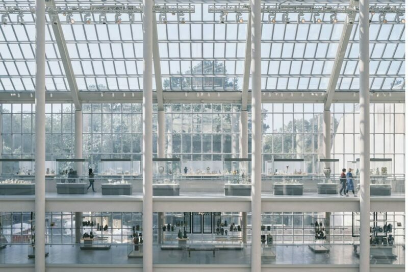 NYC: Metropolitan Museum Tour with Skip-the-Line Ticket - FAQ