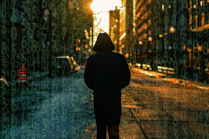 NYC Mobsters Ghosts & Crime Walking Tour Mafia Legends - A Deep Dive into the Itinerary