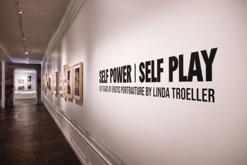 NYC: Museum of Sex Entry Ticket - Highlights of the Experience