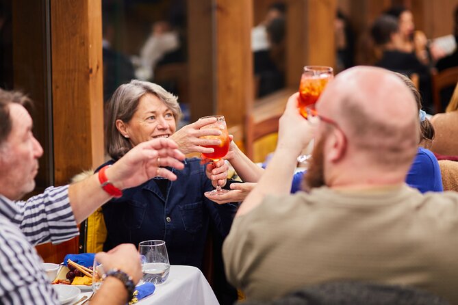 NYC New Years Eve Dinner Cruise With Music and Open Bar - Frequently Asked Questions