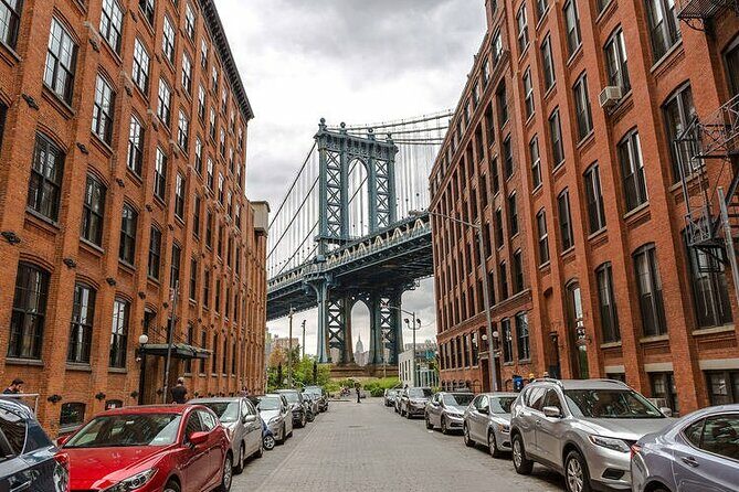 NYC New York Airport JFK Private Transfer to Manhattan | Brooklyn - What to Expect from This Private Transfer Service
