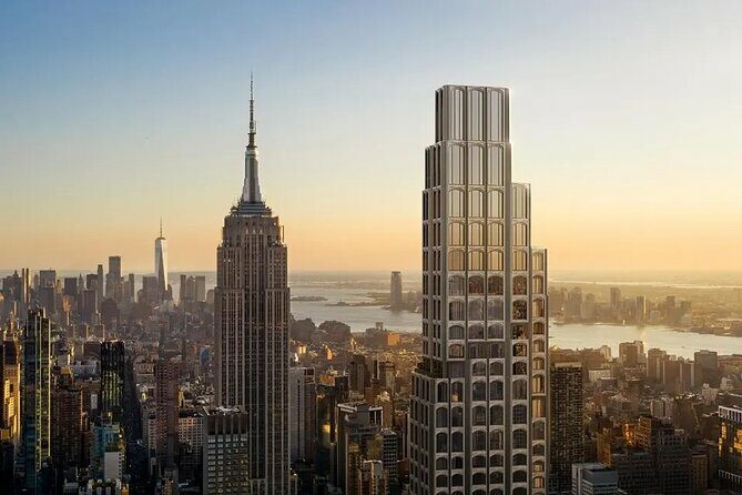 NYC New York Airport JFK Private Transfer to Manhattan | Brooklyn - FAQ