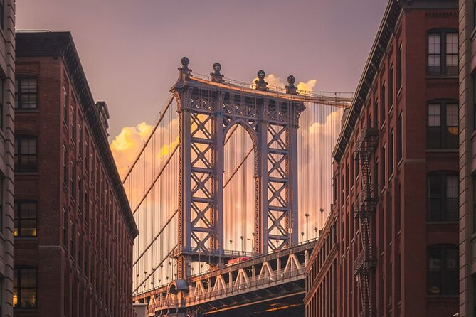 NYC New York Airport Transfer JFK/LGA/EWR to Manhattan | Brooklyn - Pricing Structure and Booking Options