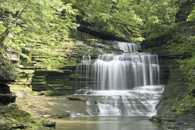 NYC: Niagara Falls, Toronto, Philadelphia & DC 5-Day Tour - Travel Flexibility